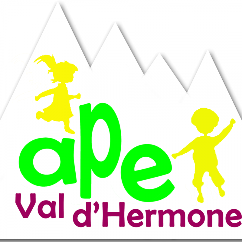 ape_val_hermone.png