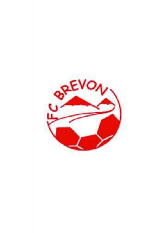 FC Brevon