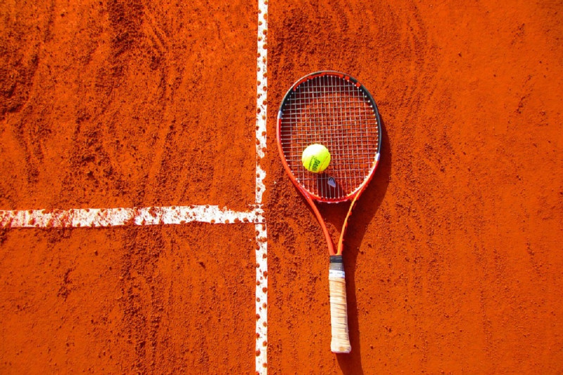 raquette_tennis.jpg