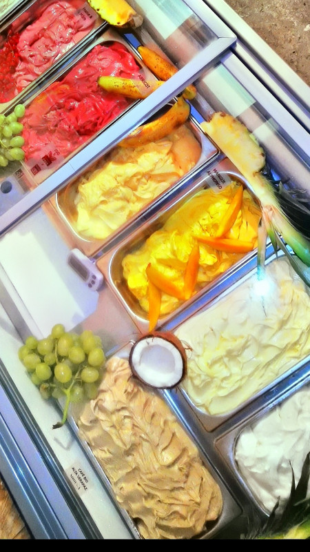 Gelato & Co_Bogève