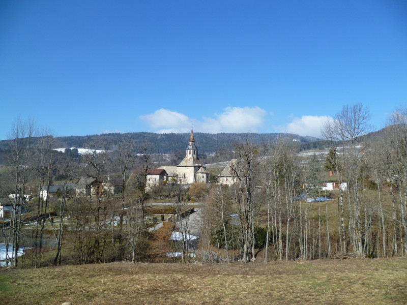 Association du patrimoine