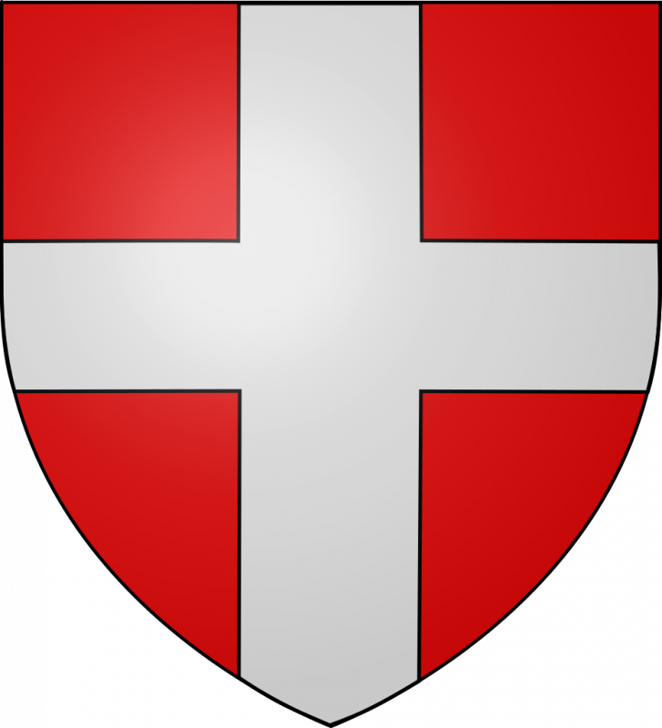 Enseignement savoyard