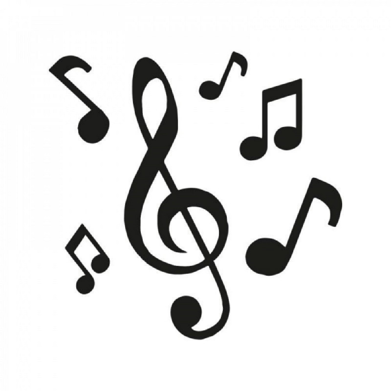 musique_en_chablais.jpg