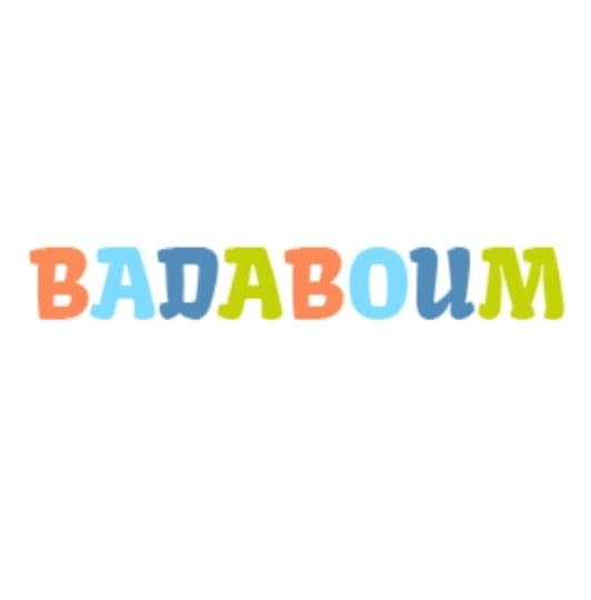 Creche Badaboum