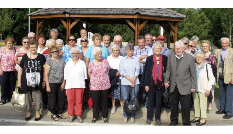 le_club_de_l_amitie_fete_le_printemps_retrouve_1497545701.jpg