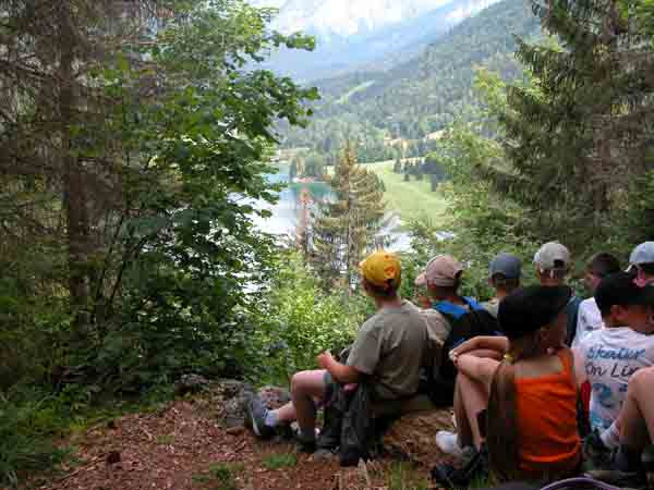 sitrapan672494_89004_panoramavallon1.jpg