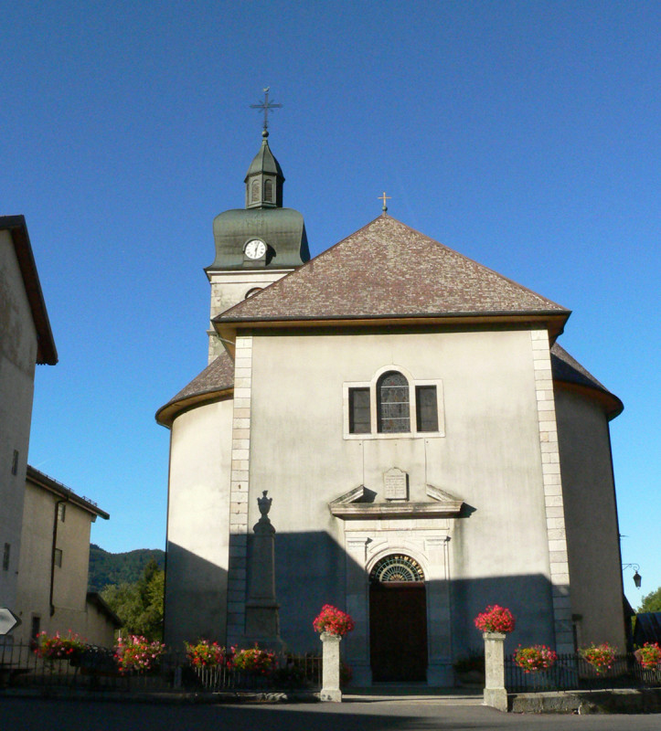 eglise_lullin3.jpg