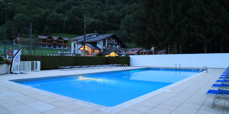 hotel_les_moineaux_bellevaux