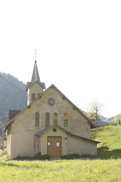 sitrapcu660765_83996_chapelle_de_vallon.jpg