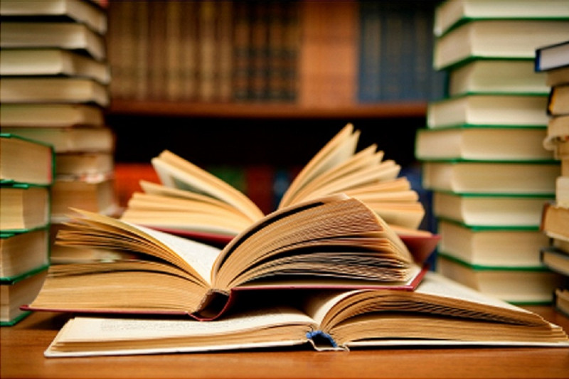 Lire à Bellevaux