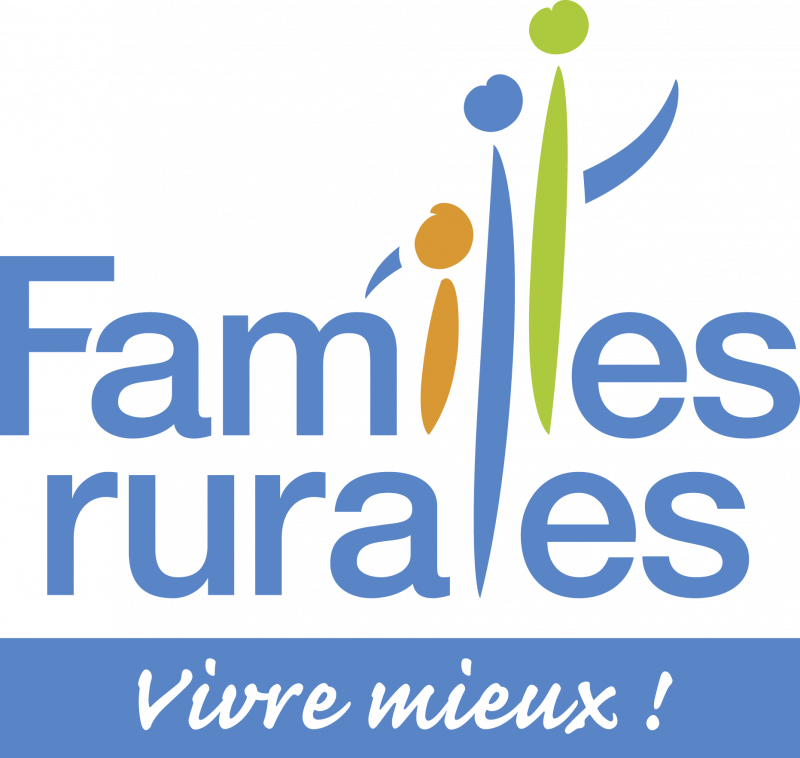 logo_institutionnel_quadri.png