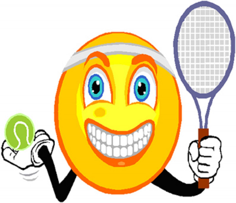 Tennis Loisirs Lullinois