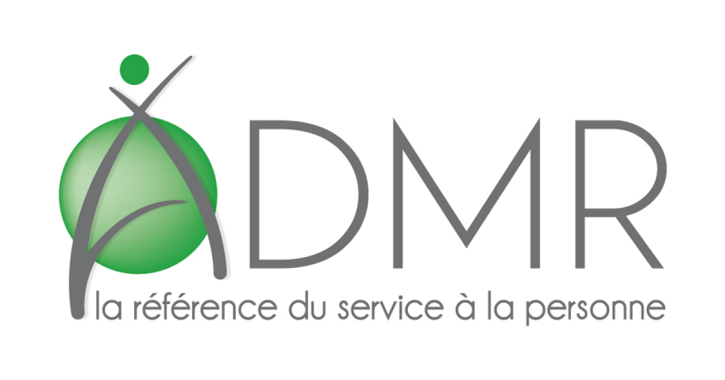 5_5_admr.png