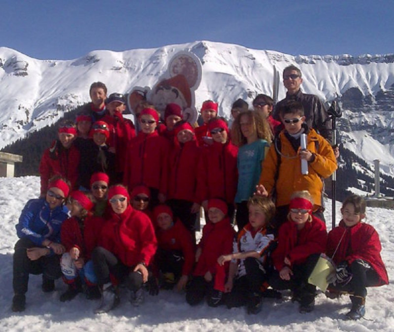 photogroupeski.jpg