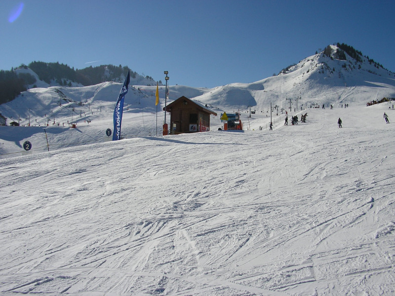 Hirmentaz