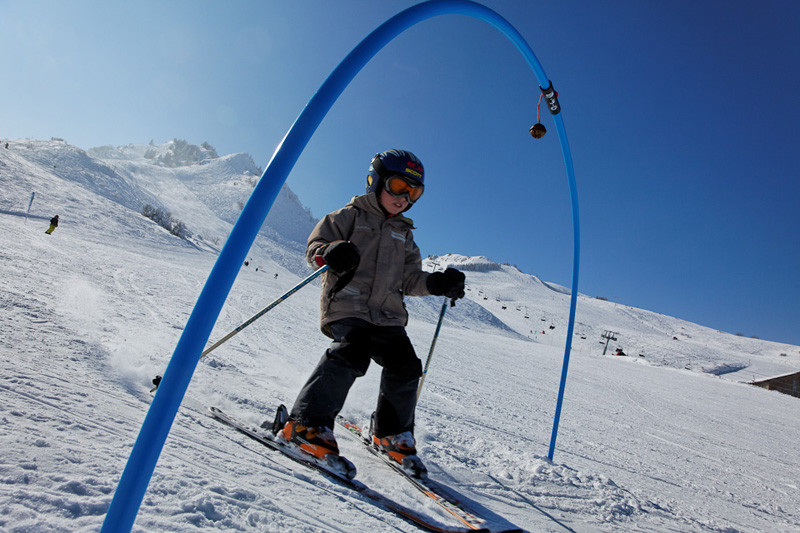 sitraloi719445_123173_espace_ludique.jpg