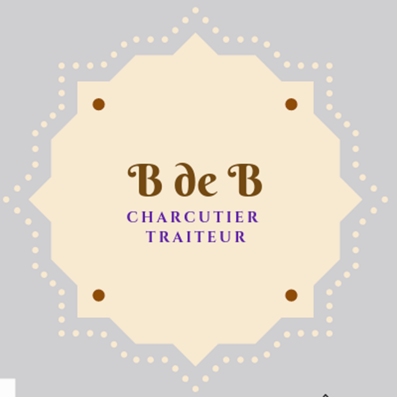 Boucherie de Bellevaux