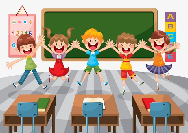 APE Ecole primaire de Boëge