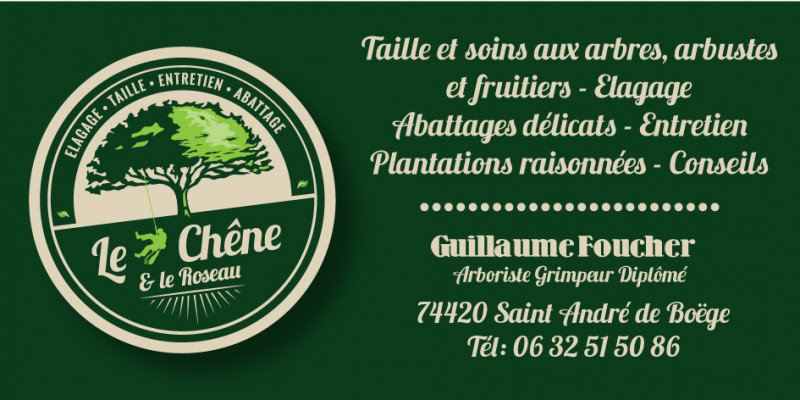 le_chene_et_le_roseau