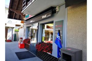 station_service_bellevaux