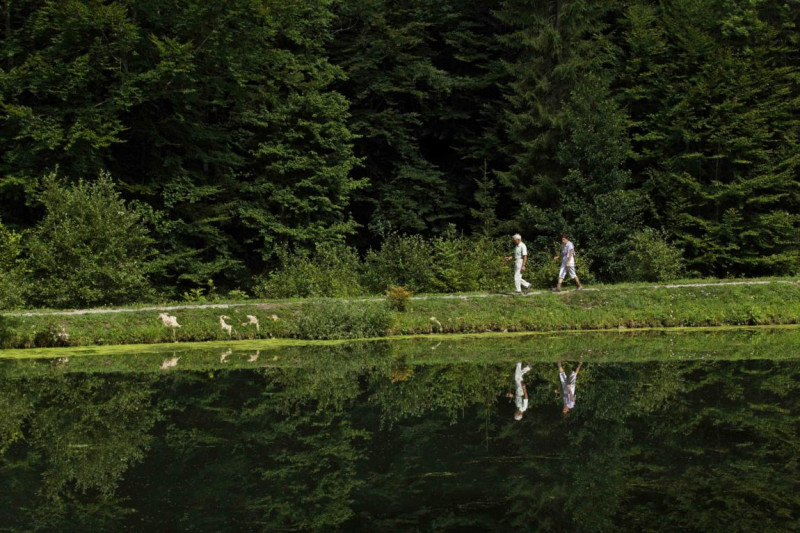 parcours_sante_lac_crossetaz_habere_lullin