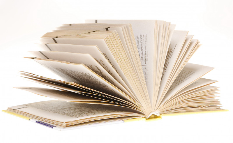 Livres