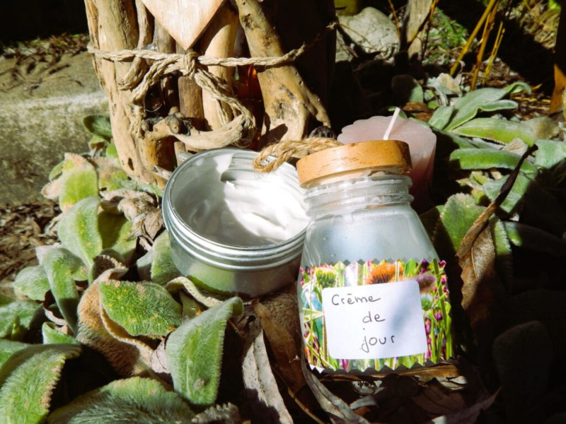 Formules et Potions_Onnion