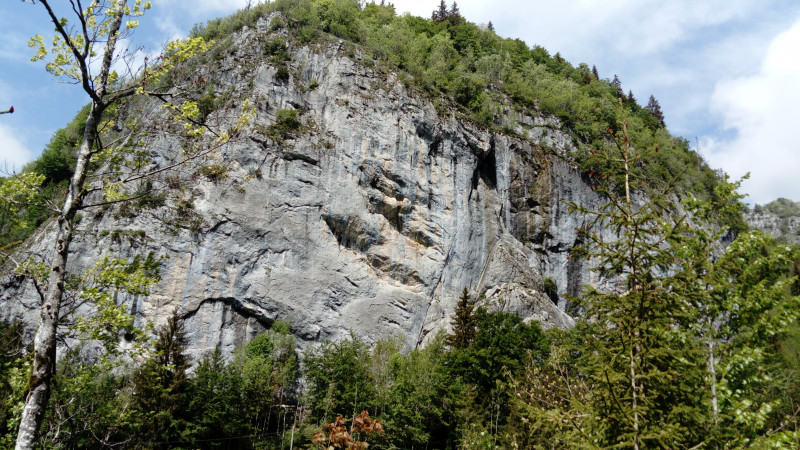 Escalade_Bellevaux