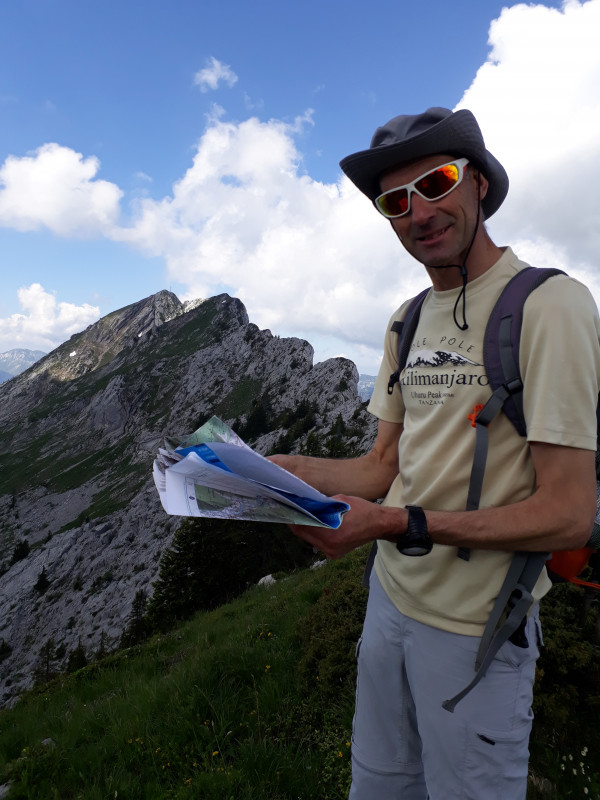 bertrand-rouviere-accompagnateur bertrand-rouviere-accompagnateur