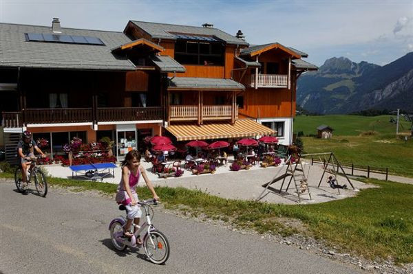 74aahot100120_113889_74aahot1001208452hotelskieursbellevaux.jpg 74aahot100120_113889_74aahot1001208452hotelskieursbellevaux.jpg