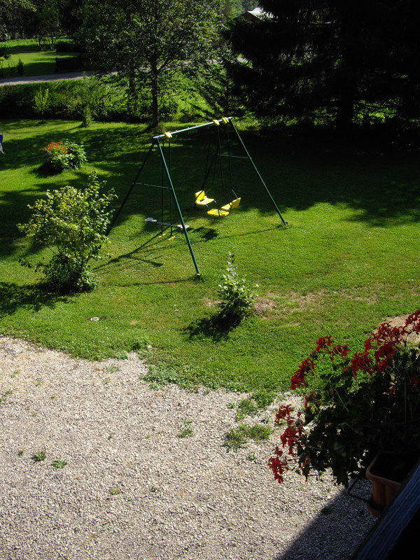 le_chalet_la_cressonniere