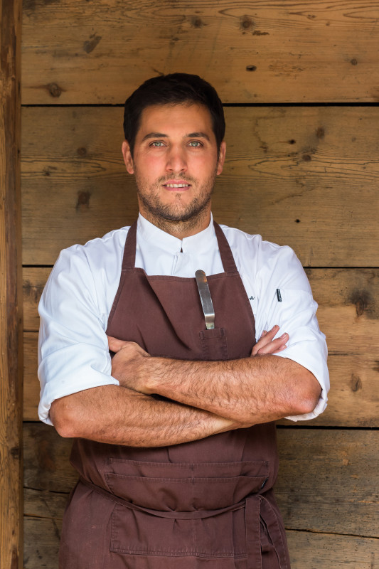 frederic_molina_le_moulin_de_léré