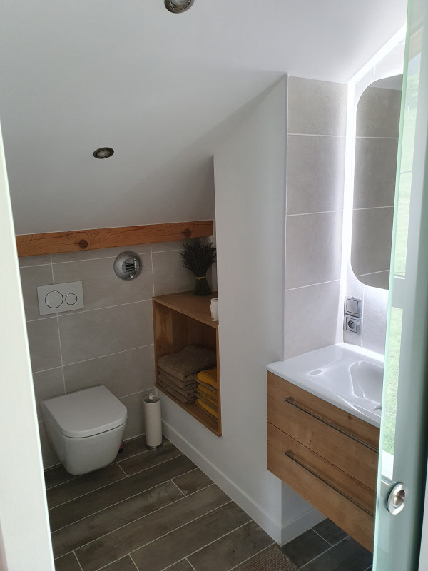 Altitude_living_burdignin - © guillaume_maire Altitude_living_burdignin