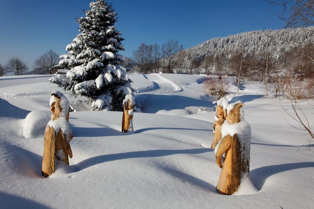 sentiers_secrets_de_fees - © OT Vallée Verte-G.Place sentiers_secrets_de_fees