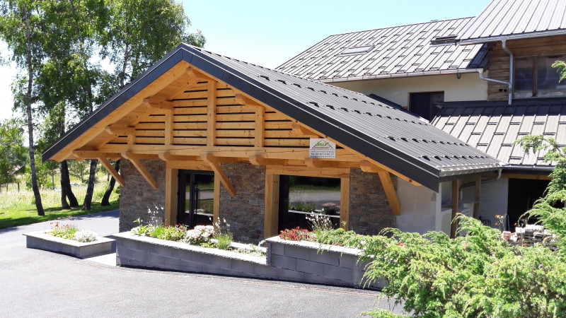 la_ferme_des_moises_haberepoche - © la_ferme_des_moises_haberepoche la_ferme_des_moises_haberepoche