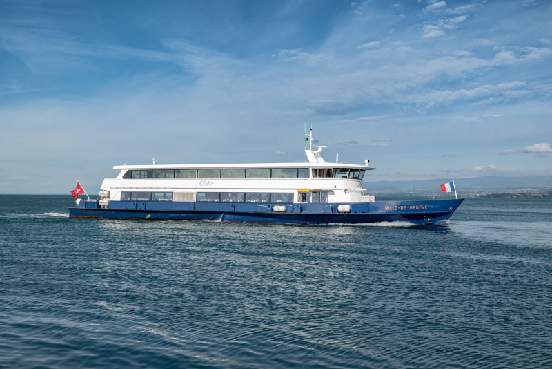 CGN - © Sébastien Tavares Gomez CGN