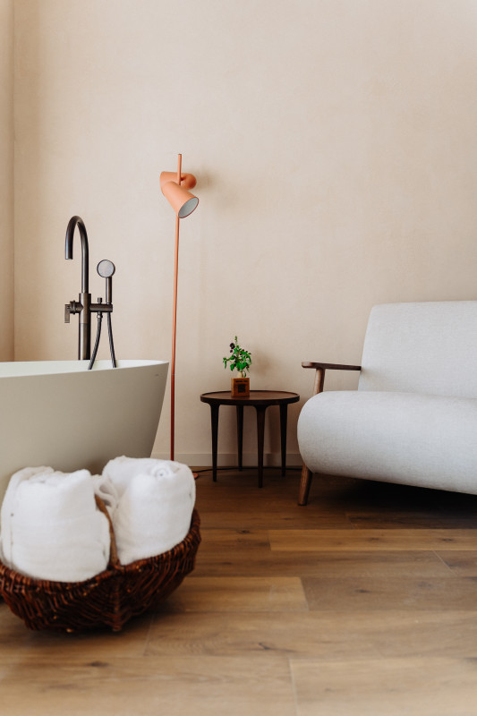 Forêt Ivre - Frédéric Molina_Vailly - © Enogat Bachmann Forêt Ivre - Frédéric Molina_Vailly