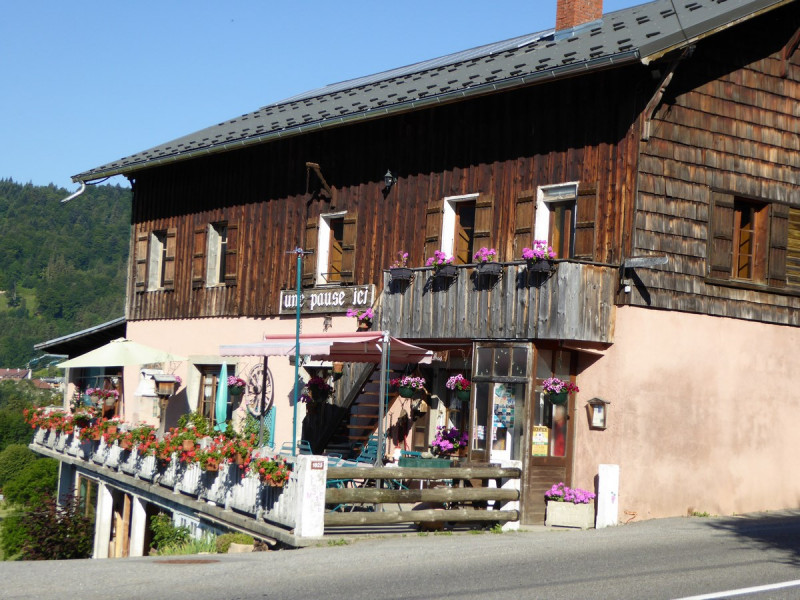 une_pause_ici_haberepoche