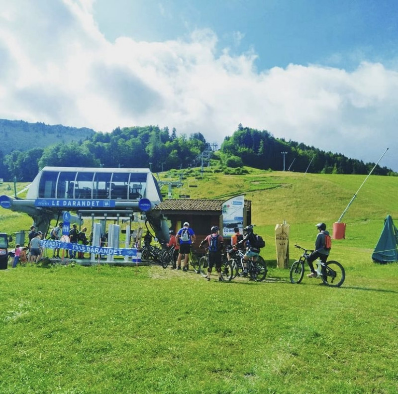 location_VTT_Le Christiana