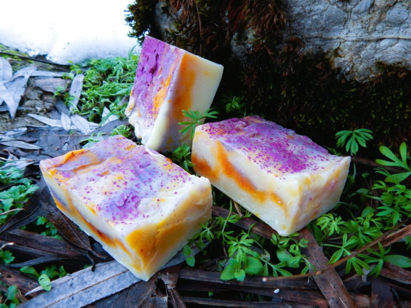 Formules et Potions_Onnion