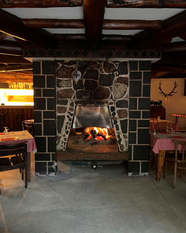 Auberge de Miribel_Habère-Lullin