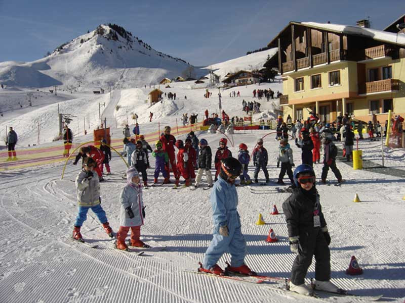 skieurs_hotel_hirmentaz (2)