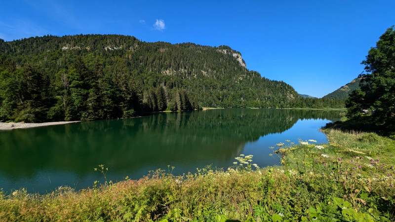 Amicale de la pêche_Bellevaux
