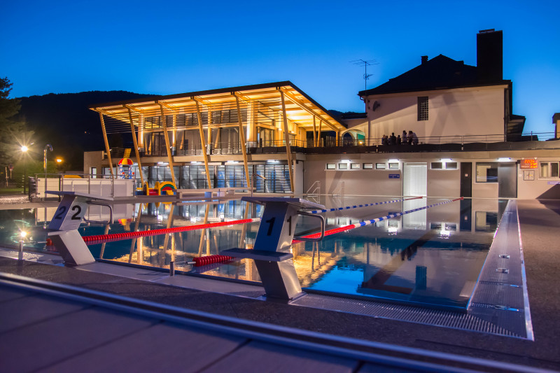 nocturne_piscine_vallee_verte nocturne_piscine_vallee_verte