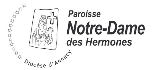 Paroisse Notre-Dame des Hermones