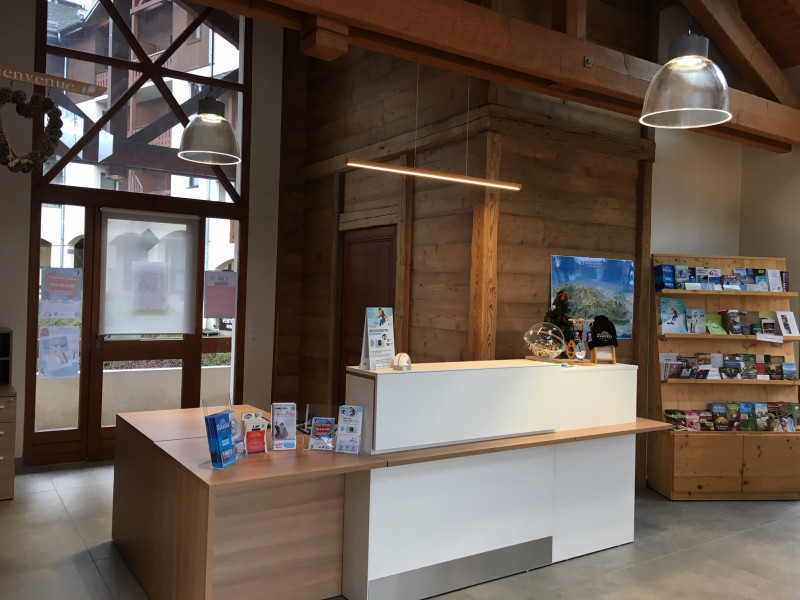 bureau_accueil_haberepoche bureau_accueil_haberepoche