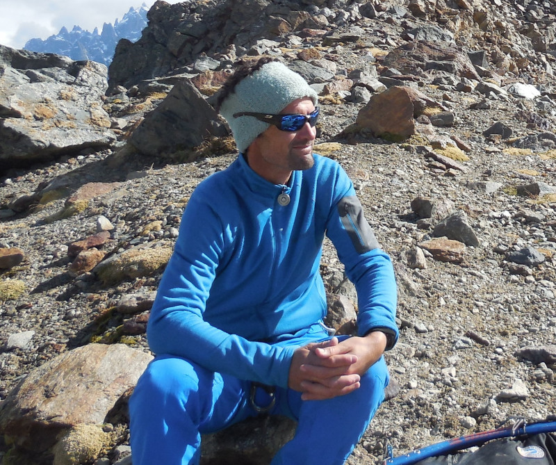 vincent_glauzy_guide - © vincent_glauzy_guide vincent_glauzy_guide