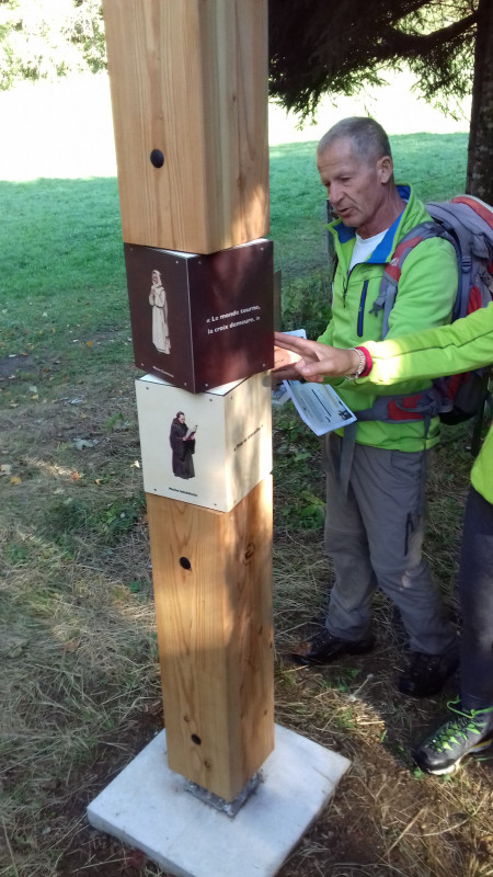 halte n°5 halte n°5