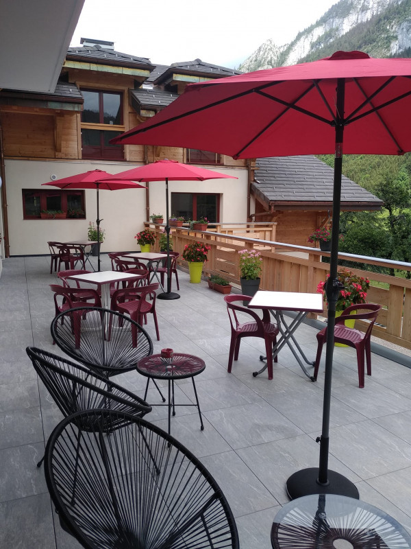 Les épis du Roc_Bellevaux