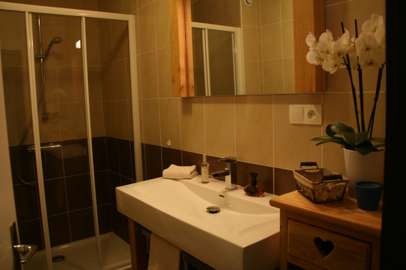 hotel_l_union hotel_l_union